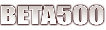 BETA500 